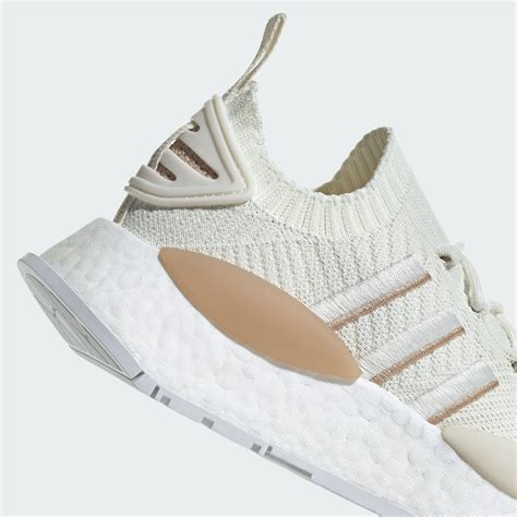 Amazon.com: Adidas Women Nmd